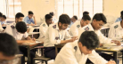 ২০২৭ সালের এসএসসি পরীক্ষার তারিখ নিয়ে বড় সিদ্ধান্তের ইঙ্গিত