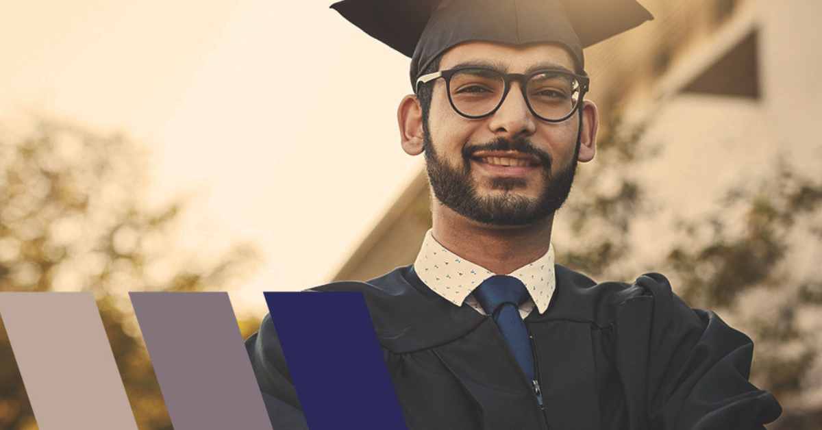 Scholarship for Bangladeshi Students Complete 2026