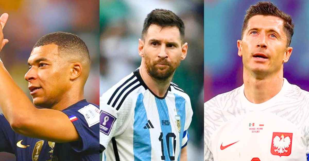 2026 FIFA Live TV Channel