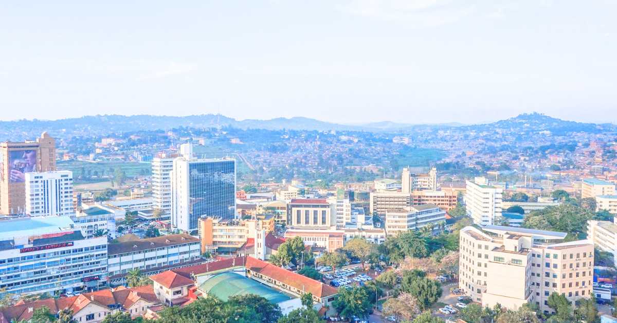 2026 Uganda New Visa Update Brings Major Changes