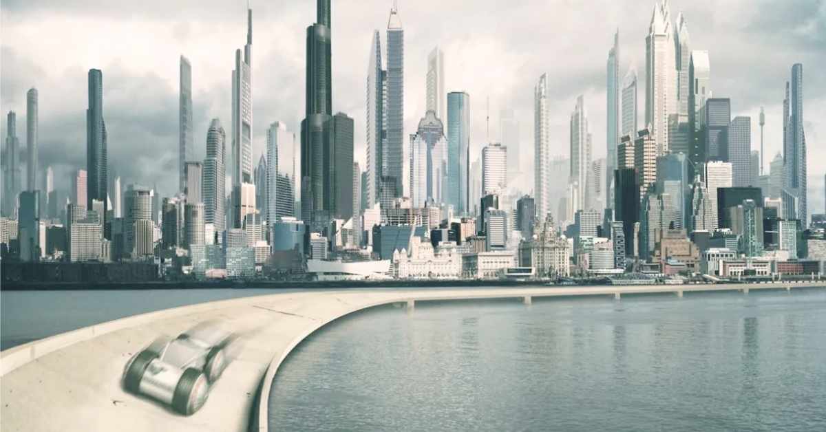 2050 Calendar With Holidays Expected to Shape Future Travel