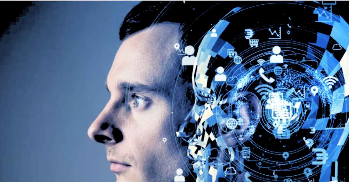 Agi vs human intelligence in 2030