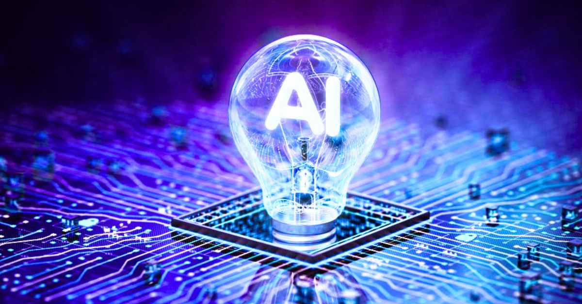 Best AI for Students in 2026 Transforms Modern Education