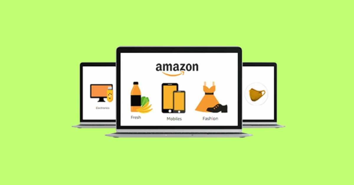 Best Trending Amazon Product in UK