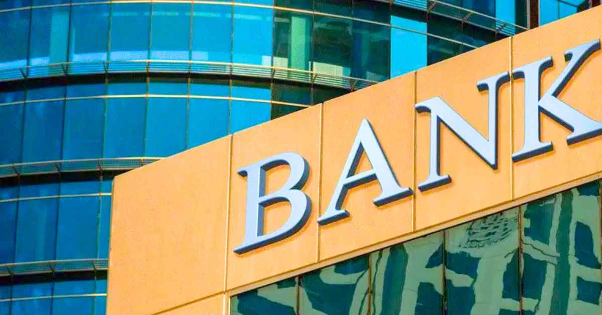 Dubai bank interest rate update affects savings and loan markets Dubai bank interest rate update affects savings and loan markets