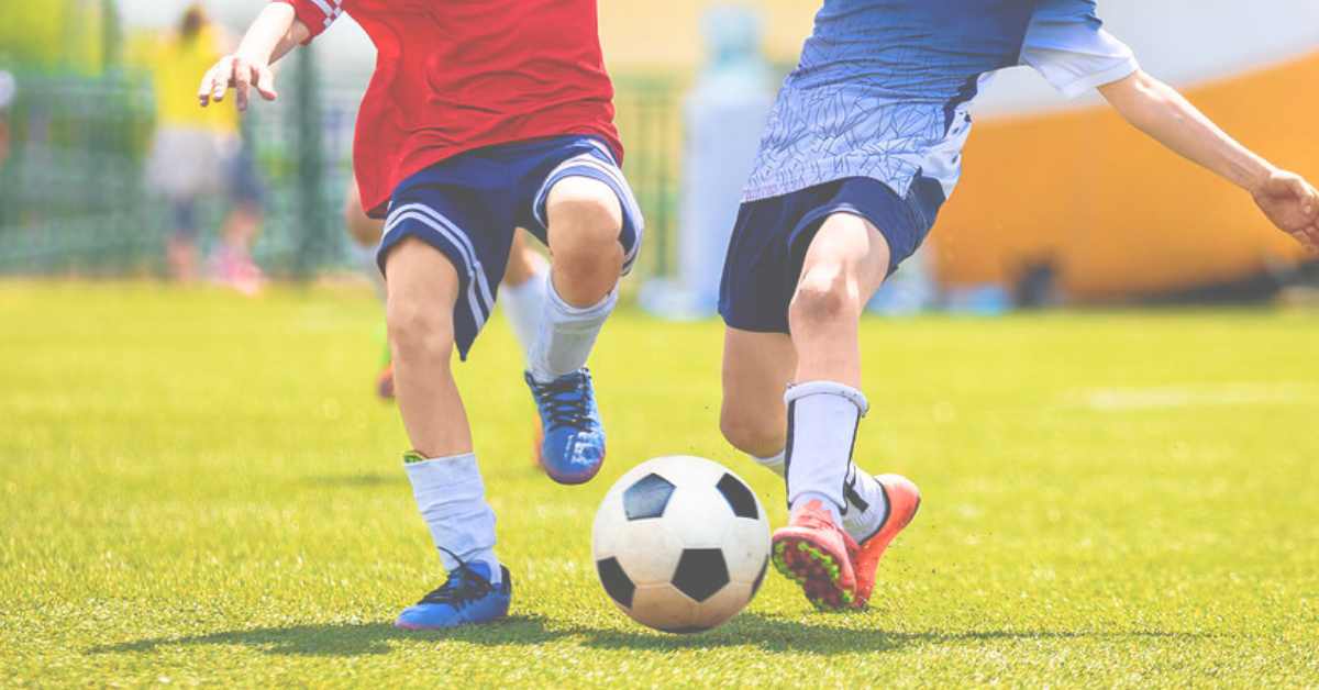 FIFA World Cup 1st Match 2026