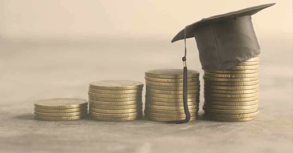 Full Free Studentship Application for Class 10 Full Free Studentship Application for Class 10