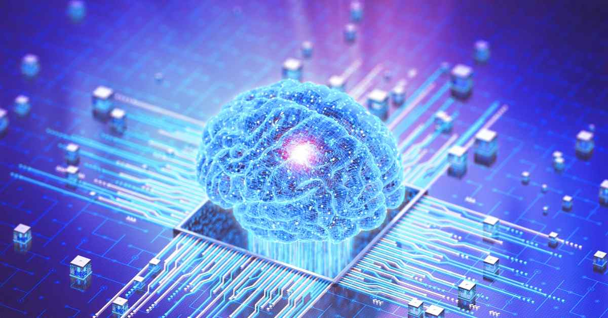 Hard Work vs AI and the Future of Human Success