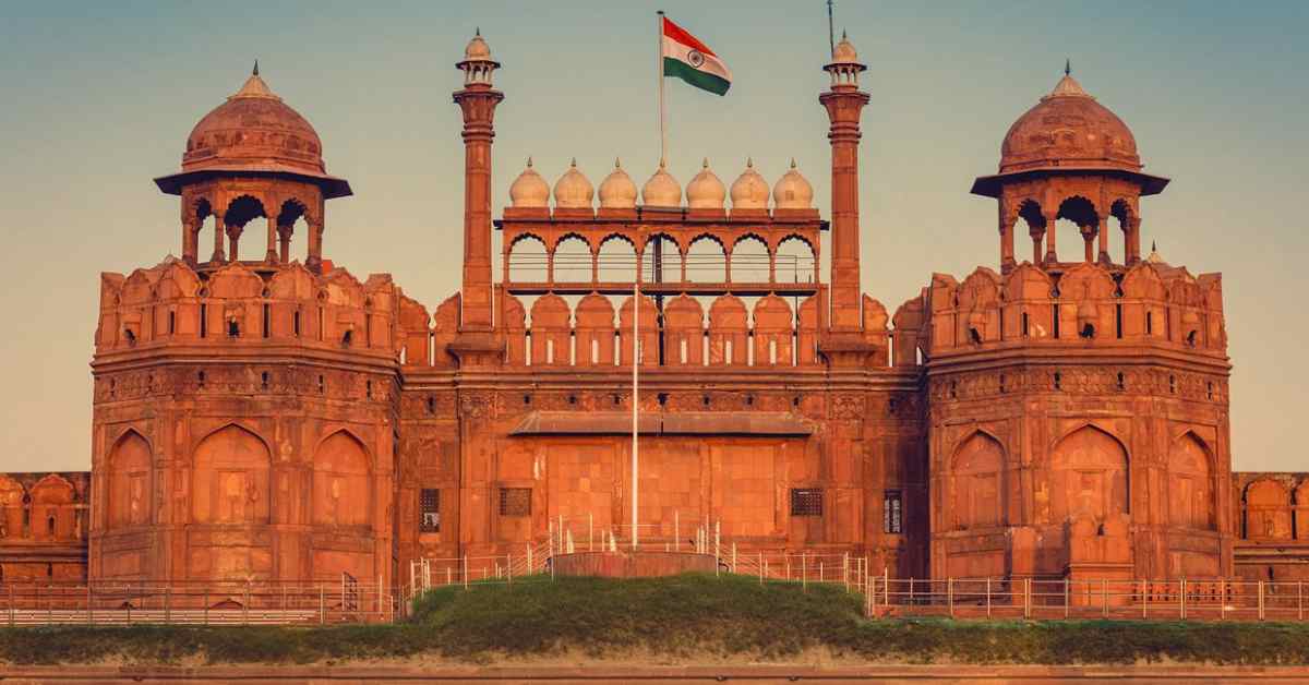India Tourist Visa for Bangladeshis Resumes From May 6