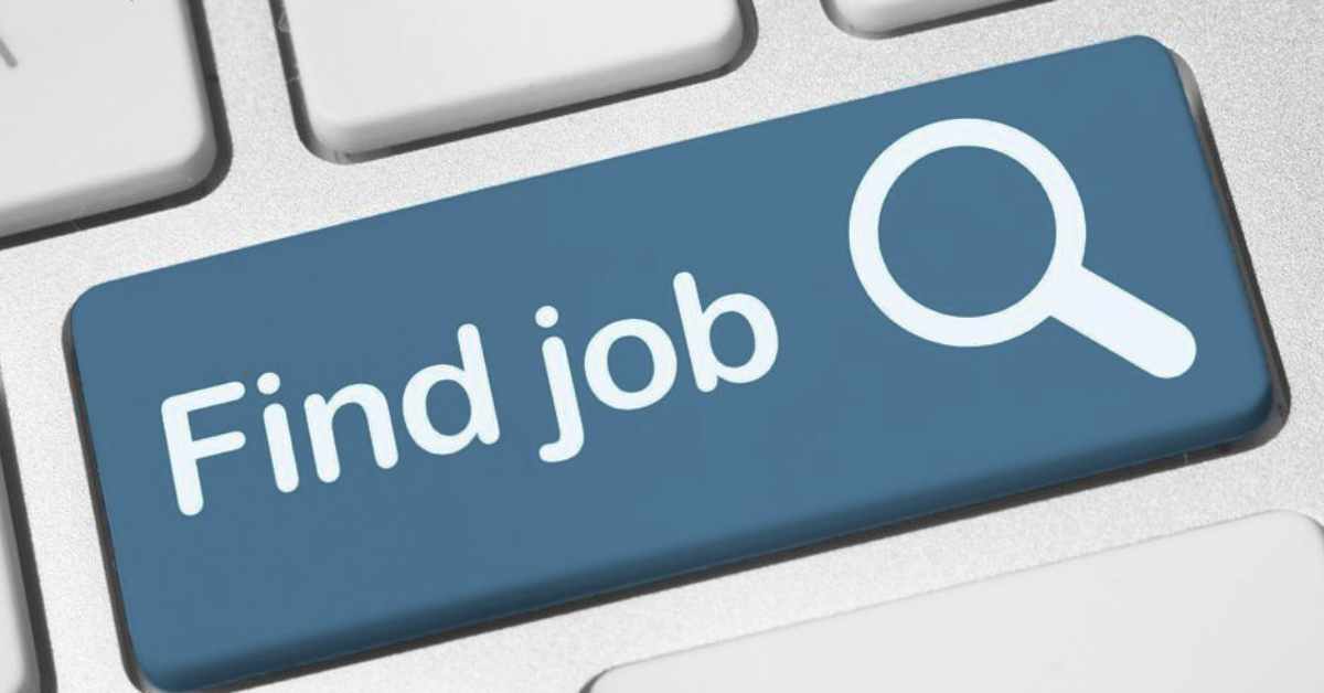June Job Circular in UK 2026