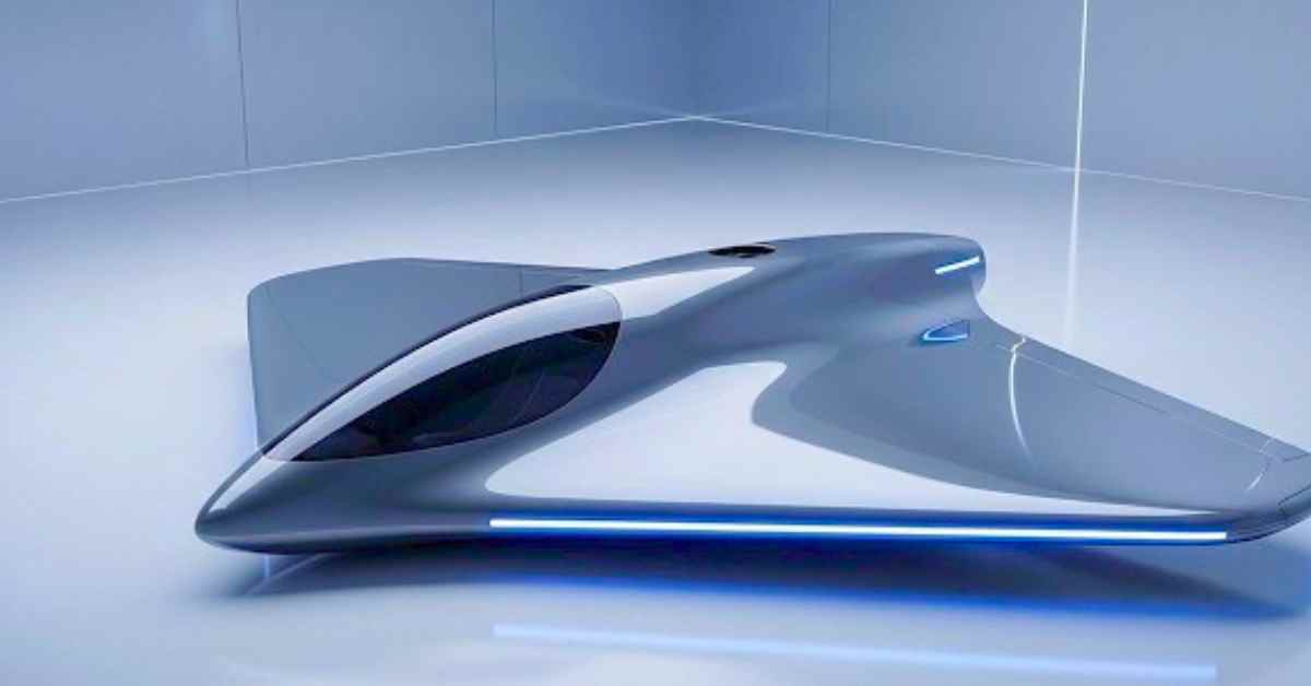 New Invention Idea 2026 Best Future Concepts
