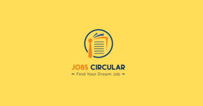 2026 April Job Circular BD and the Changing Employment Market 2026 April Job Circular BD and the Changing Employment Market