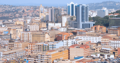 2026 Uganda Latest News and Major Developments Shaping the Countr