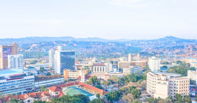 2026 Uganda New Visa Update Brings Major Changes