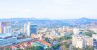 2026 Uganda New Visa Update Brings Major Changes