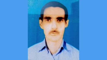 Gangesh Deb Roy: A Legacy of Principle and Courage