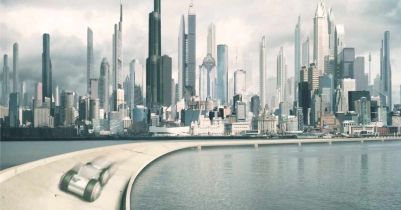 2050 Calendar With Holidays Expected to Shape Future Travel