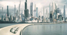 2050 Calendar With Holidays Expected to Shape Future Travel