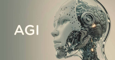 AGI Future Technology and the Next Era of Human Civilization