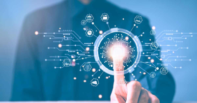 AI Business Ideas That Will Dominate the Global Market in 2026