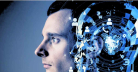 Agi vs human intelligence in 2030