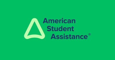 American Student Assistance 2026 Guide to Loan Forgiveness, Login