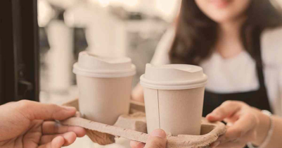 Australia Part Time Jobs for International Students Worldwide Australia Part Time Jobs for International Students Worldwide