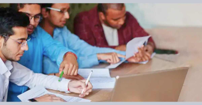 Australia Students Job Facility and Career Opportunities