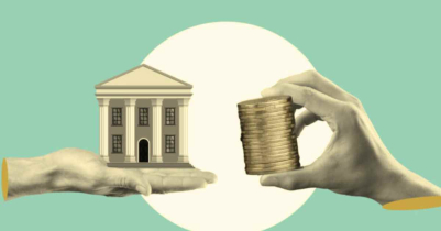 BD Bank Loan System 2026 Complete Guide for Borrowers