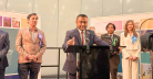 Bangladesh-Origin Politicians Gain Ground in Newham Election