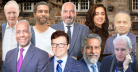 Bangladeshis Strengthen Political Power in Tower Hamlets