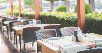 Bengali Restaurant in UK 2026