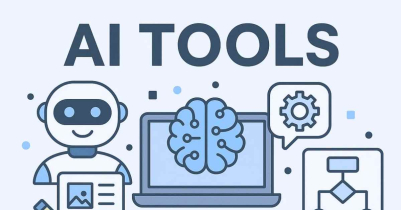 Best AI Tools for Students Transform Learning in 2026