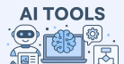 Best AI Tools for Students Transform Learning in 2026