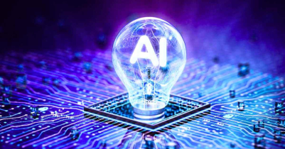 Best AI for Students in 2026 Transforms Modern Education Best AI for Students in 2026 Transforms Modern Education