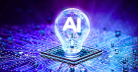 Best AI for Students in 2026 Transforms Modern Education