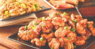Best Asian Food in UK Top Dishes and Places to Try