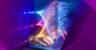 Best Computer Science Universities in the World