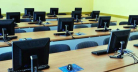 Best Computer Training Center in Bangladesh 2026