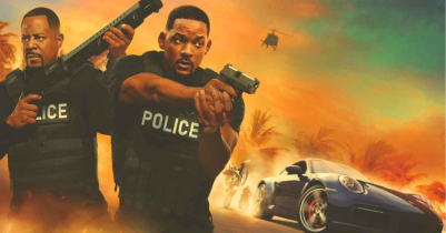 Best Hollywood Movie 2026 Top Films Worth Watching