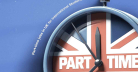 Best Part-Time Jobs in the UK for Students with No Experience