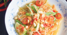 Best Spicy Food for Health Gains Attention Among Nutrition