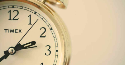 Best Time in 2026 Guide for Success Travel and Life