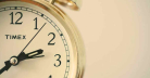 Best Time in 2026 Guide for Success Travel and Life
