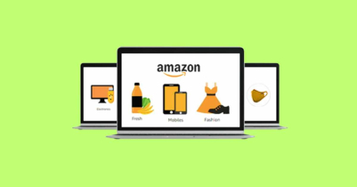Best Trending Amazon Product in UK Best Trending Amazon Product in UK