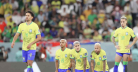 Brazil Today Match 2026