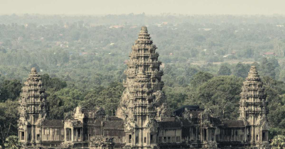 Cambodia Computer Operator Jobs 2026 Global Hiring Boom