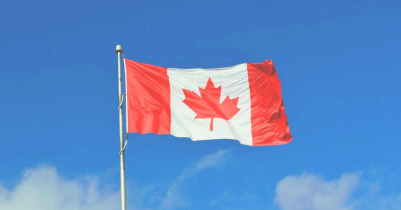 Canada Student visa vs work visa Complete Comparison