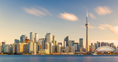 Canada Travel Visa Guide 2026, How to Apply, Requirements