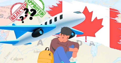 Canada student visa requirements 2026 latest update rules